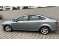 01. Ford Mondeo