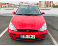 41.Ford Focus 1,6 Duratec