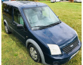 50.Ford Tourneo Connect 