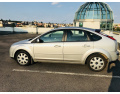 35.Ford Focus 1.6 Duratec