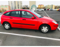 41.Ford Focus 1,6 Duratec