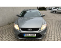 01. Ford Mondeo