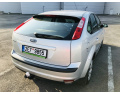 35.Ford Focus 1.6 Duratec