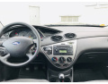 41.Ford Focus 1,6 Duratec