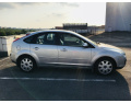 35.Ford Focus 1.6 Duratec