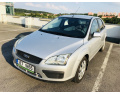 35.Ford Focus 1.6 Duratec