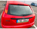 41.Ford Focus 1,6 Duratec