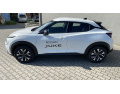 29. Nissan Juke